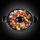 Russell Hobbs Maxicook 22750-56 - 361591 - zdjęcie 6